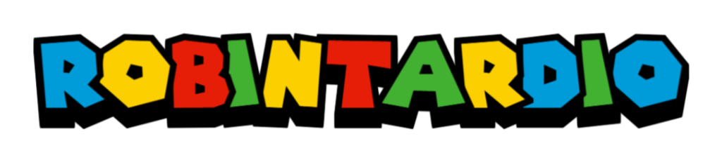 ROBINTARDIO